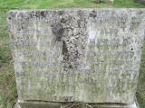 image of grave number 577408